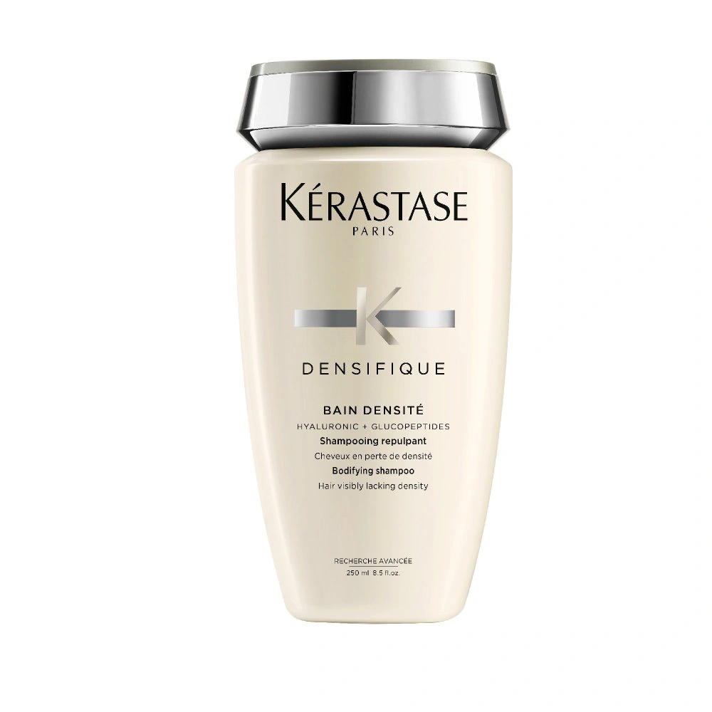 Kérastase Densifique Bain Densité sampon - 250ml főképe